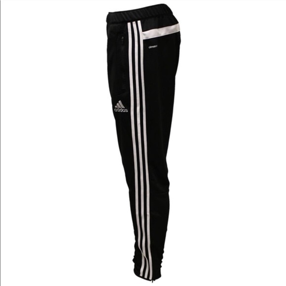 Adidas originals soccer pants Clearance